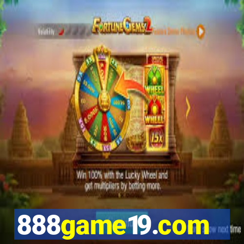 888game19.com