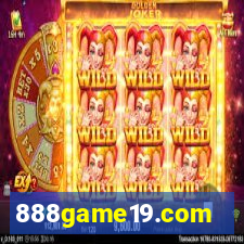 888game19.com