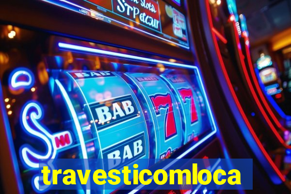 travesticomlocal.combr