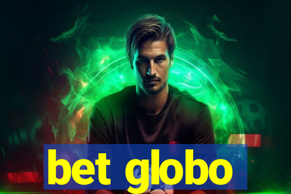 bet globo