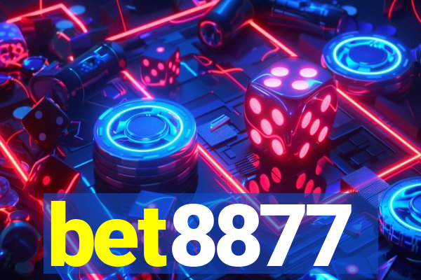 bet8877