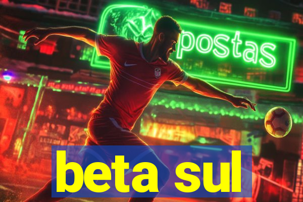 beta sul