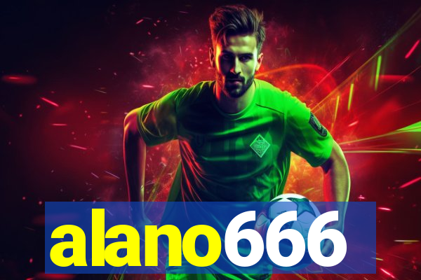 alano666