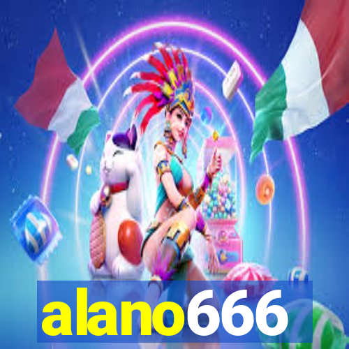 alano666