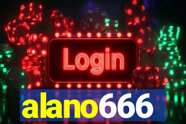 alano666