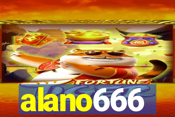 alano666