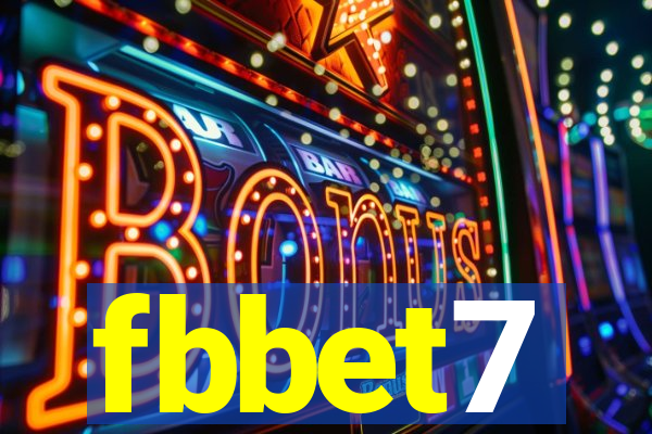 fbbet7