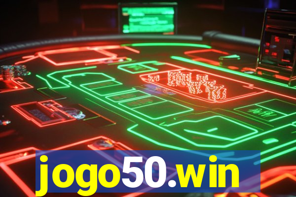 jogo50.win