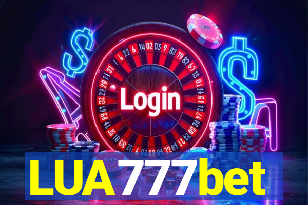 LUA777bet