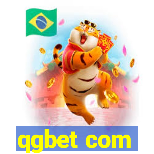 qgbet com