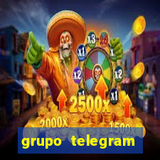 grupo telegram homens ricos