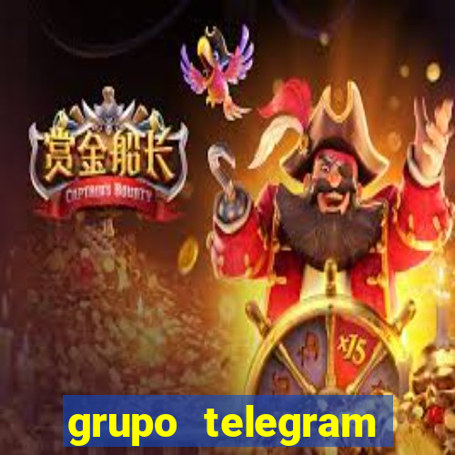 grupo telegram homens ricos