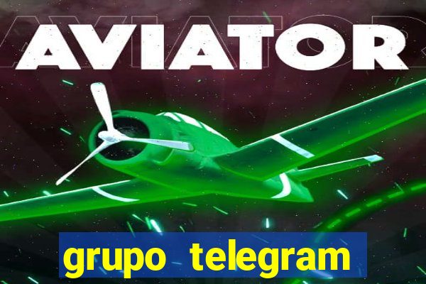 grupo telegram homens ricos