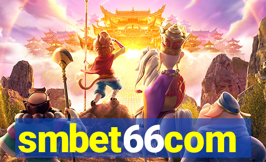 smbet66com