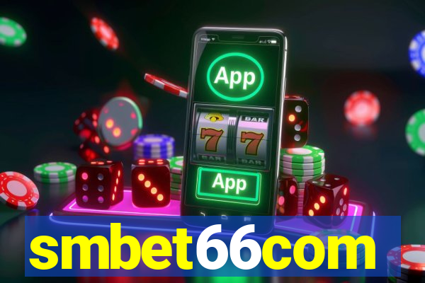 smbet66com