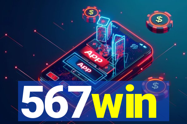 567win