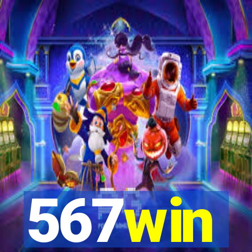 567win