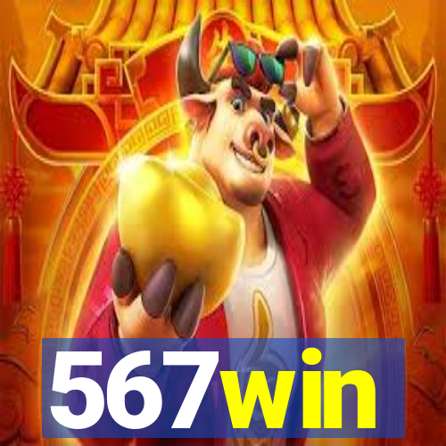 567win