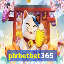 pixbetbet365