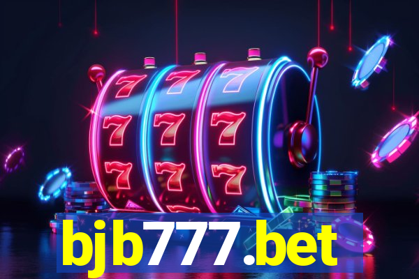 bjb777.bet