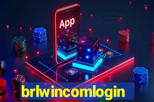 brlwincomlogin