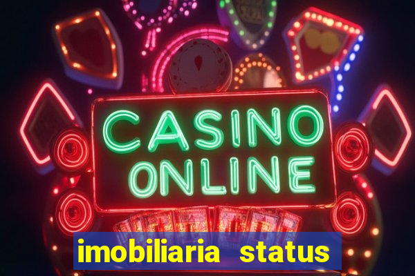 imobiliaria status cruzeiro sp telefone