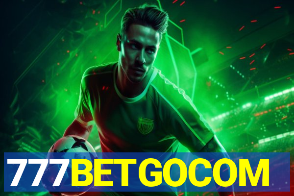 777BETGOCOM