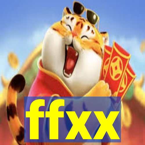 ffxx