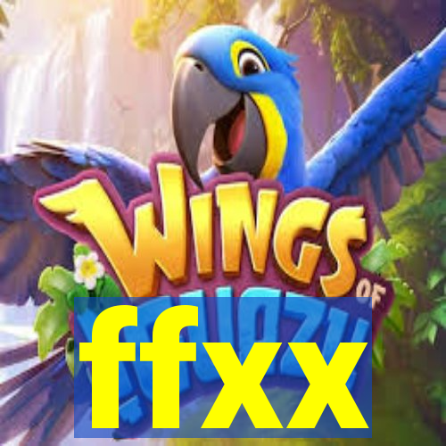 ffxx