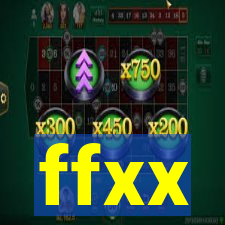 ffxx