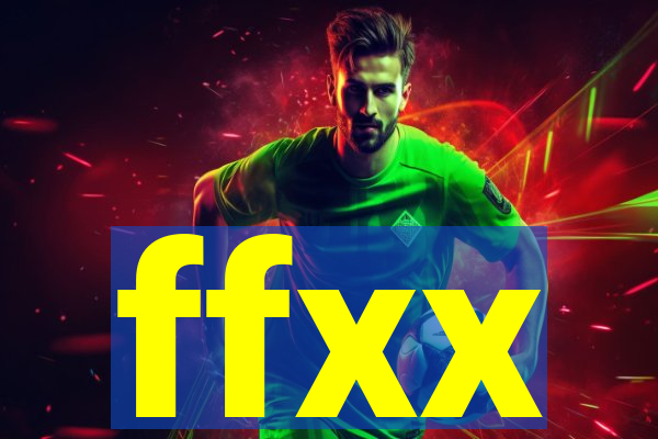 ffxx