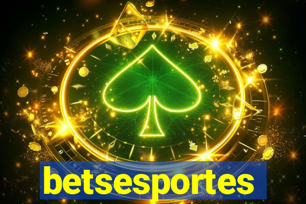 betsesportes