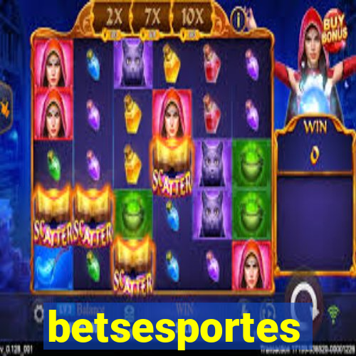 betsesportes