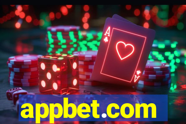 appbet.com