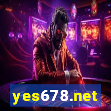 yes678.net