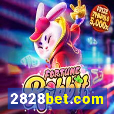 2828bet.com