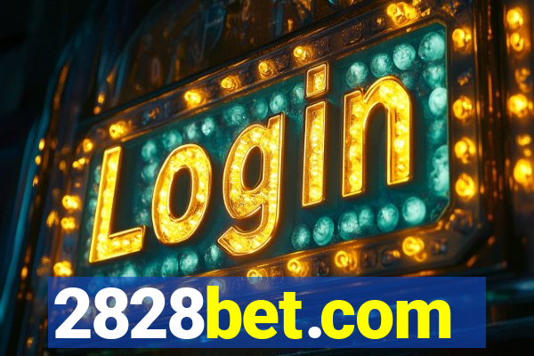 2828bet.com