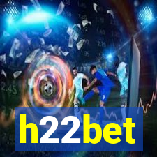 h22bet