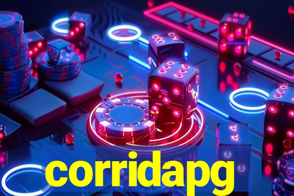 corridapg