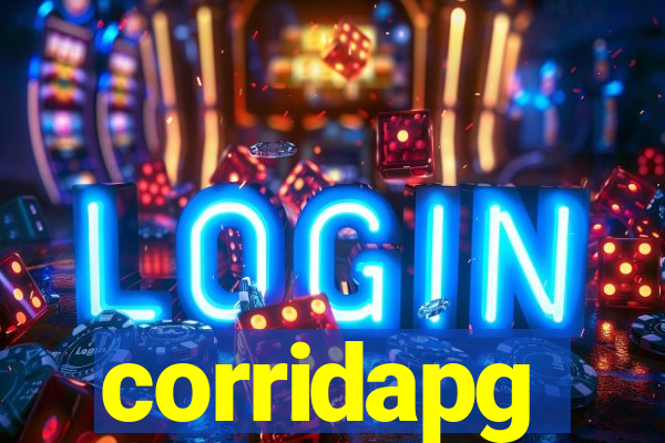 corridapg