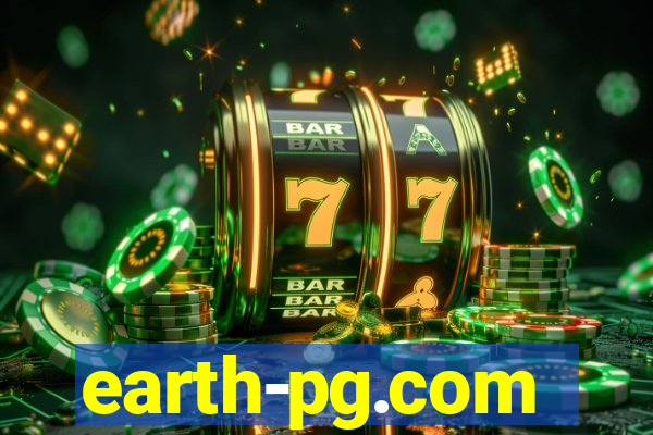 earth-pg.com