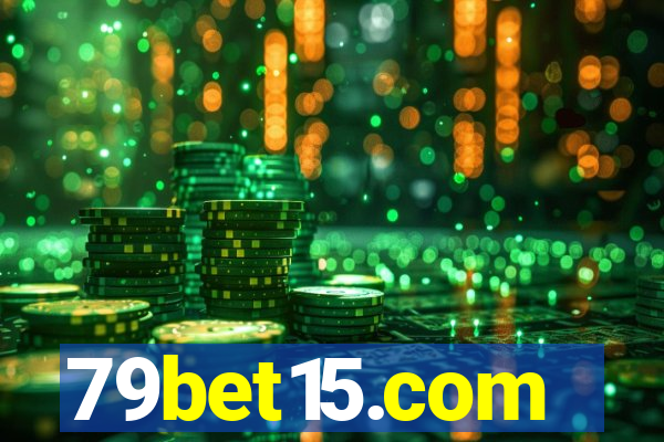 79bet15.com