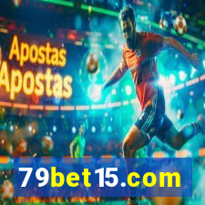 79bet15.com