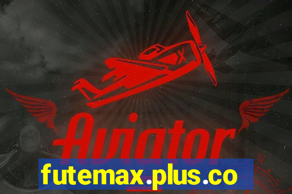 futemax.plus.com