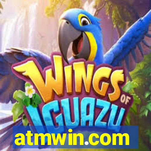 atmwin.com