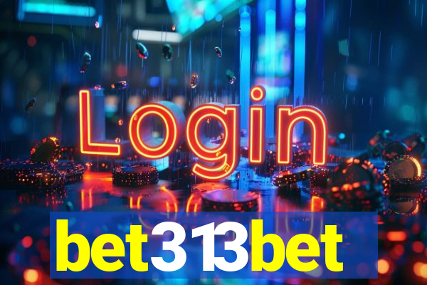 bet313bet