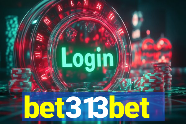 bet313bet