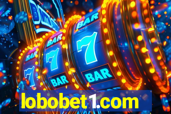 lobobet1.com