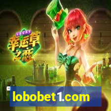 lobobet1.com