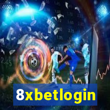 8xbetlogin